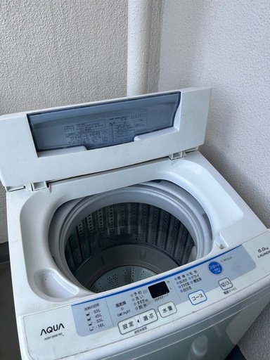 家具家電まとめて