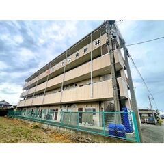 初期費用50000円物件（分割払いなどはありません）弊社より初期...