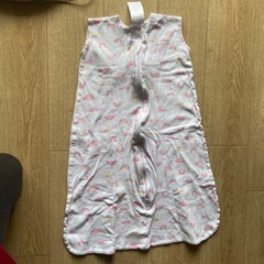 美品スワドル