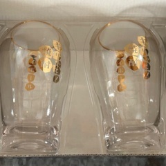 キリッと！焼酎ハイボールの画像