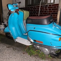 決まりました。　込み　現状渡しの画像