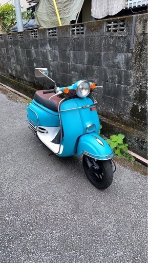 決まりました。　込み　現状渡し