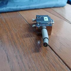 無償/D-SUB9ピンメス横型中古/北区よりの画像