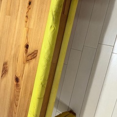 ダイニングローテブルの画像