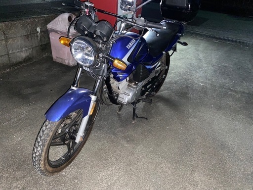 決定しました。ありがとうございました。