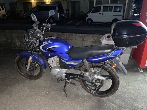 決定しました。ありがとうございました。