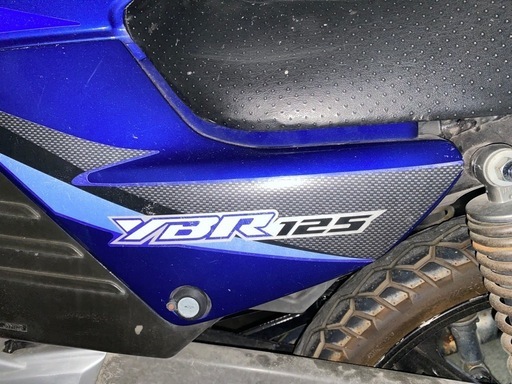 決定しました。ありがとうございました。