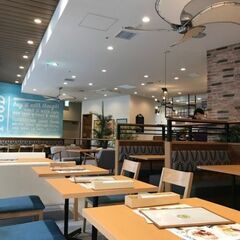 3月6日(木)19：30 - ≪Loharu津田沼≫ *湘南パン...