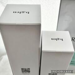 ビーグレンの画像