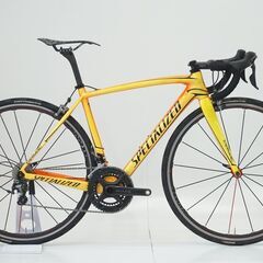 SPECIALIZED 「スペシャライズド」 TARMAC SP...