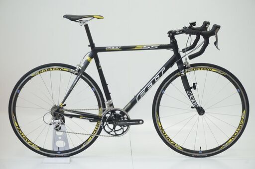 FELT 「フェルト」 F55 2005年モデル ロードバイク / IT5QRI2RVKW4