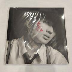 Nissy どうしようか CDの画像