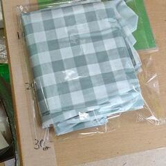 0828-089 その他中古品
