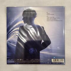 Nissy 花cherie CDの画像