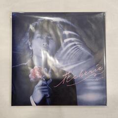 Nissy 花cherie CDの画像