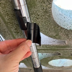 ⭐︎無料⭐︎押入れ収納　の画像