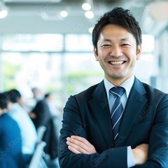 今月、入社！！祝い金有り！の画像