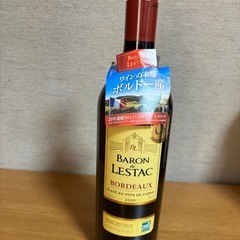 20年連続NO.1赤ワイン