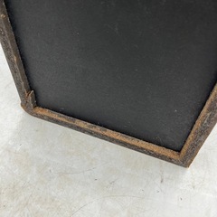 【‼️訳あり‼️】SONY スピーカー ジャンクの画像