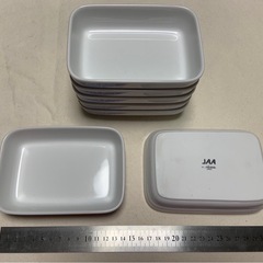 JAA Noritake 皿　【値下げ】