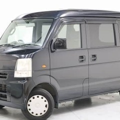 夏ももう終わりですね😭