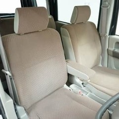 夏ももう終わりですね😭の画像