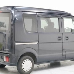 夏ももう終わりですね😭の画像