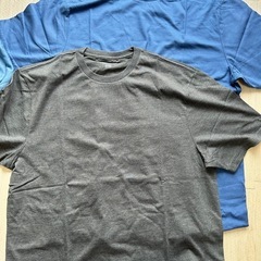 新品　Mサイズまとめ❗️ の画像