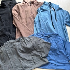 新品　Mサイズまとめ❗️ 