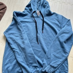 新品　Mサイズまとめ❗️ の画像