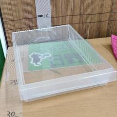 0828-097 【無料】 その他中古品