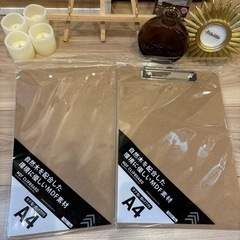 【9月中】ウェルカムスペース　結婚式　ミールヘーデンの画像