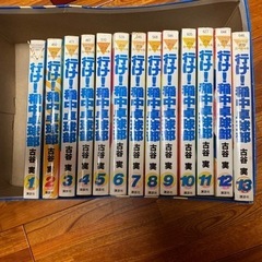 本/CD/DVD マンガ、コミック、アニメ