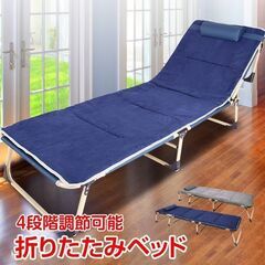 新品】ハンギングパラソル&防虫ネットセット セット販売 チルト