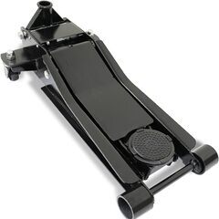 【受け渡し決定】ガレージジャッキ フロアジャッキ 3トン【SUM...