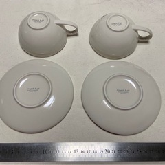 【半額キャンペーン】(D)　Simple Life yamakatsu　コーヒーカップの画像