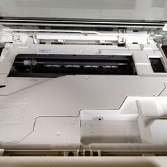 ブラザーの家庭用複合機を差し上げます。の画像