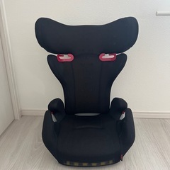 ジュニアシート　キッズシート　チャイルドシート 