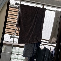 物干し竿