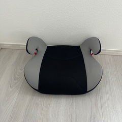 ジュニアシート　キッズシート　チャイルドシート