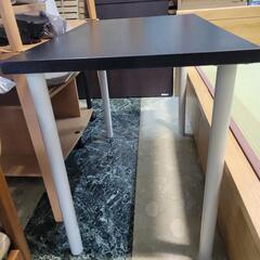 NITORI　ニトリ　テンバンブレフェ100　デスク　中古　リサイクルショップ宮崎屋住吉店24.8.28の画像