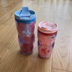 スターバックス 桜 タンブラー
