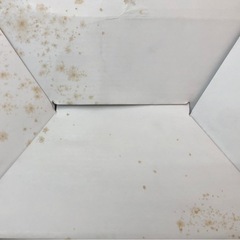 煮込み鍋の画像