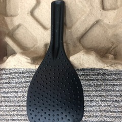 【ジャンク】ミニライスクッカー　炊飯器の画像