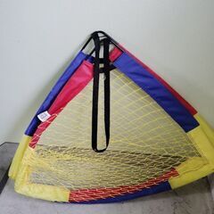 サッカーのゴール