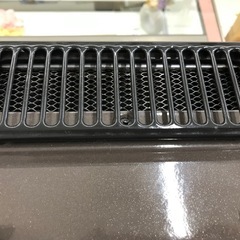 ＬＰガスコンロ、パロマ、2020年の画像