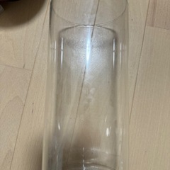 ⭐︎8/29までの出品→気になる方はお早めに連絡ください　花瓶　...