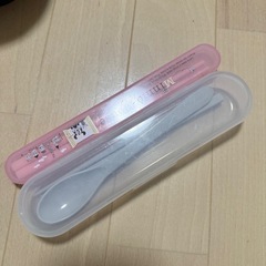 ⭐︎8/29までの出品→気になる方はお早めに連絡ください　お弁当...