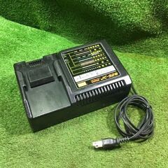 MAX PJ-R265-B2C コードレスハンマドリル バッテリー1個付き【市川行徳店】【店頭取引限定】【中古】管理番号：ITGI5SL2JH0Uの画像