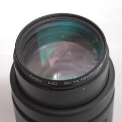 【美品TAMRONレンズセット】CANON Kiss X7 ダブルレンズキットの画像
